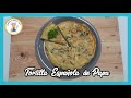 TORTILLA ESPAÑOLA DE PAPA - Lo Mejor.!!! - Cocinando con Dolly en 1, 2 por 3