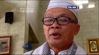 Dimanakah ALLAH Berada? Khazanah