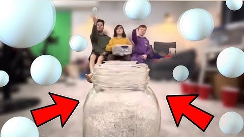 Ultimate Mini Games Battle