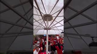 Hai̇n Başkani Beste