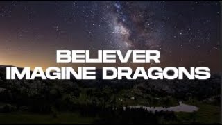 Imagine Dragons Believer s Lady Gaga Bruno Mars Lana Del Rey Miley Cyrus