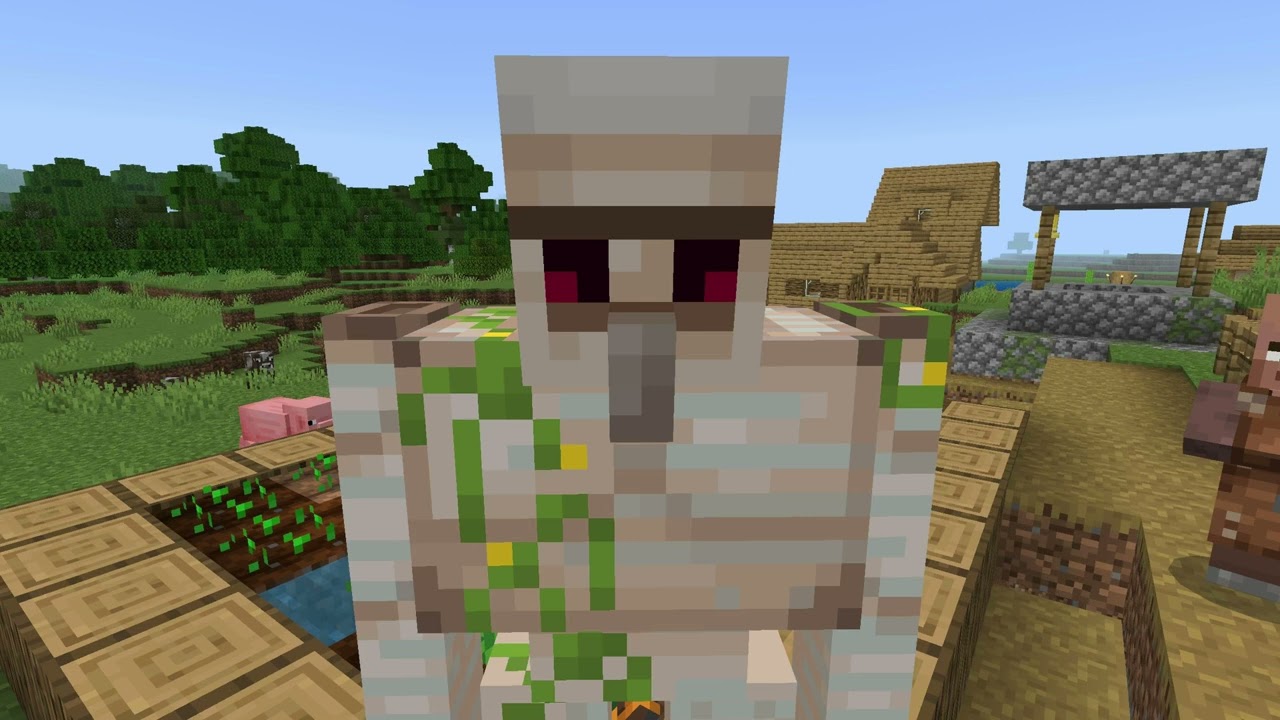 𝐩𝐥𝐚𝐲𝐥𝐢𝐬𝐭 철 내놔