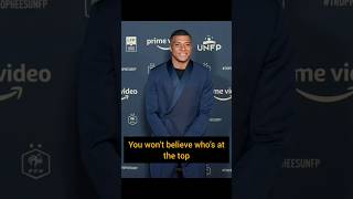 10 Footballers Who Are Crazy Rich! 💰🤯#shorts #shortviral #soccer #football #worldcup