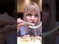 田中そば店 名古屋の陣2026/7/11会いに来てね