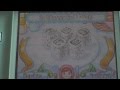 Youtube Thumbnail title