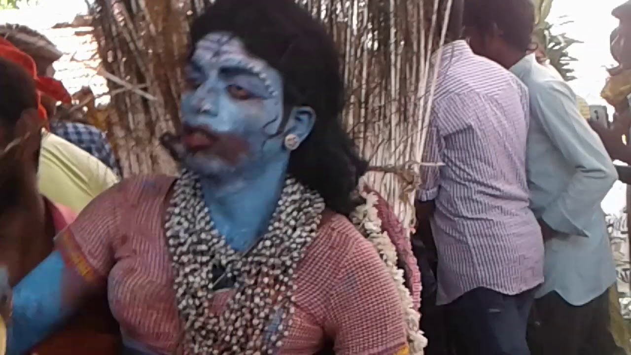 Mayanakollai salem kitchipalayam Ram YouTube