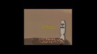 JKT48 - Kereta Kedewasaan / Otona Ressha (EhLija Cover)