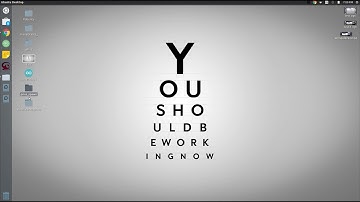 Toyota Prius Spawn Tutorial | VisualStates | Gazebo | ROS