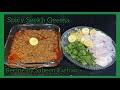 Spicy seekh qeema  recipe by sabeen farhan