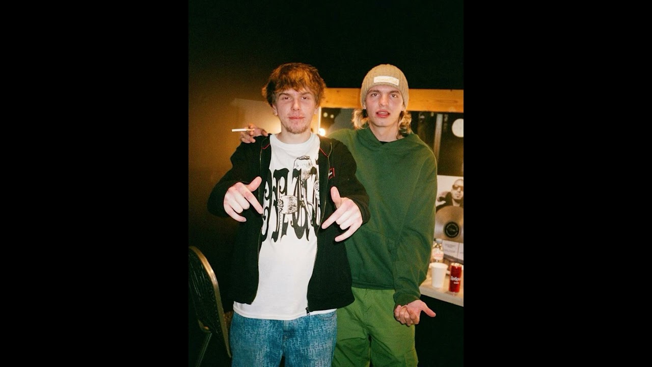 SLATT SAVAGE x MAYOT x MYLANCORE type beat prod geekoq