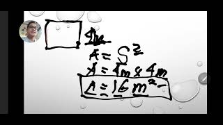 PTES Grade 5 Math Tutor