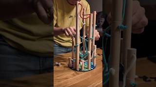 Das Spiel bringt dich zum Schwitzen 😰 Besten Brettspiele 2024 #brettspiel #spiel screenshot 5