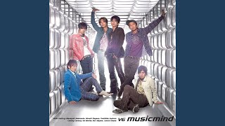 UTAO-UTAO (musicmind ver.)