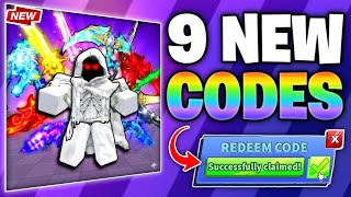 ⚡UPDATE! NEW BLADE BALL CODES APRIL 2026 | ROBLOX BLADE BALL CODES 2026 | DRAW GAMING⚡