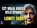 Łowcy Skór - Ratownicy, którzy mieli przyśpieszać śmierć | Afera z Łodzi
