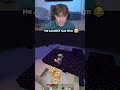 He ALMOST Got Him 🤣🤣