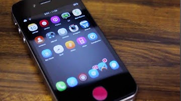 TOP 10 CYDIA JAILBREAK TWEAKS PART 8 for iPhone, iPod touch, and iPad