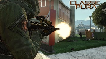 Call of Duty: Black Ops 2 - Sniper Quickscope Montage (Nuketown 2025)