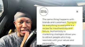 How to Get Coaching Clients SO FAST It Feels Illegal (100+ Clients)