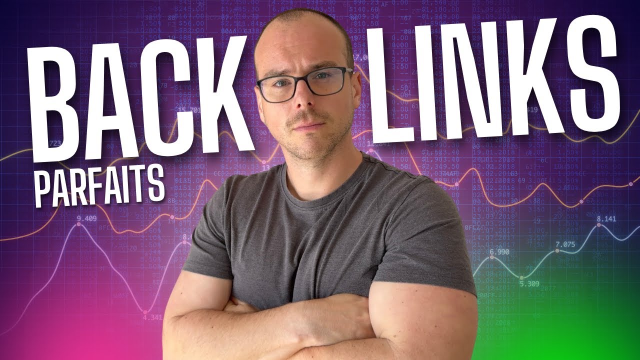 booster votre visibilité avec des backlinks ultra premium