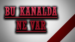 ESKİ FRAGMAN