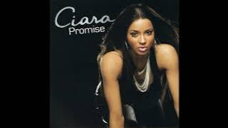 Ciara - Promise (Instrumental)