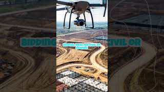 10 Construction Tech Trends for 2026 Estimators Can t Ignore