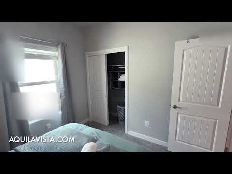 Craigslist Las Cruces For Sale