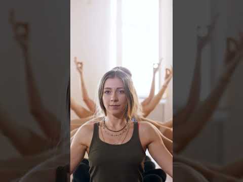 Эти Знаки зодиака