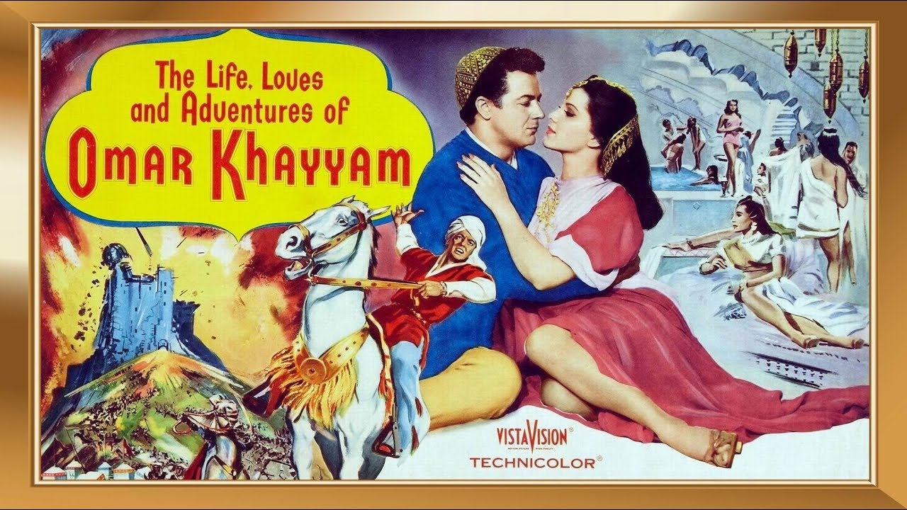 cornel wilde hospital cornel wilde hospital