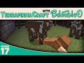 Minecraft Terrafirmacraft Milk::