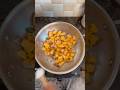 Pumpkin Pulusu – Traditional Andhra Taste! #food #cooking #shorts #ytshorts