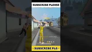 #4flaggamer #bhojpuri #yadv #viral #song #raushanjha #zerox #funny #smallyoutuber #love