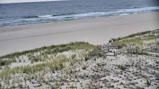 Live Beach Cam in Ship Bottom on #NJBeachCams - 11/07/19