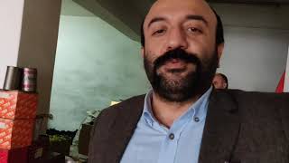 Annesi̇z Bebek Kedi̇ler Başka Anneye Nasil Kabul Etti̇ri̇li̇r ?