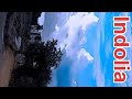 #LS Indolia Vlogs #Dholpur माँ के साथ सफ़र Dholpur to Bari #sauravjoshivlogs #shivanikumariofficial