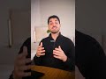 The Free Instagram Feature That Bypasses the Algorithm for Lawyers