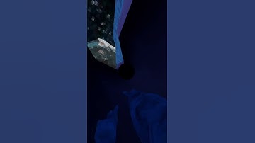 It’s not mods it’s skill😉 #like #comment #foryou #subscribe #gorillatag #vr #oculus #shorts #quest