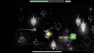 Thanatophobia 42-100 (Possible next extreme demon) [Mobile]