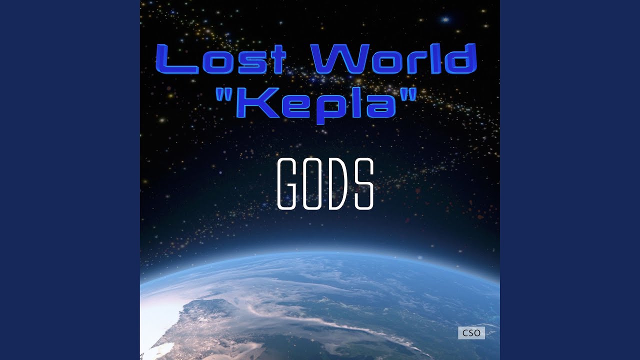 Guarda Tialog su YouTube Guarda Tialog su YouTube