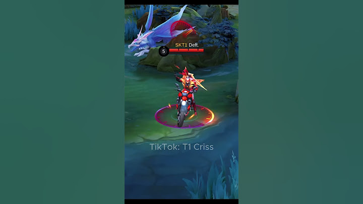 Edit 4K🥵🙏...#ducati #edit #viral #mlbb #mobilelegends #leomord #skin