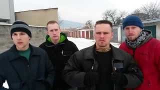 Никогда не сдавайся. прикол Никогда не сдавайся. прикол