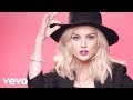 Little Mix - Move (Official Video)