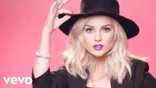 Смотреть клип Little Mix - Move