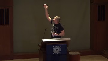 The Monoiad: an epic poem on monoids – Greg Pfeil