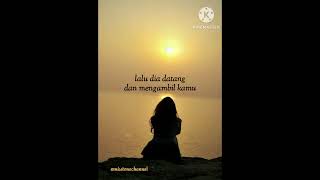adil bagimu tak adil bagiku | Geisha | #musik #geisha #popmusic #popindonesia @ytlyricssongschannel