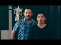 If Things Were Opposite D Trix Making The Music Ft Ryanimay mp3