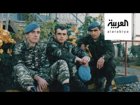 جندي سابق بالجيش التركي يكشف فظائع بحق الأكراد