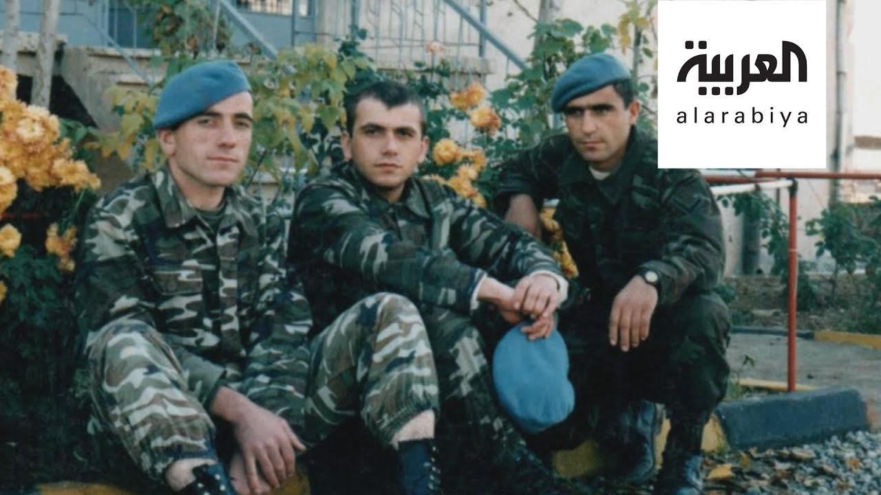 جندي سابق بالجيش التركي يكشف فظائع بحق الأكراد