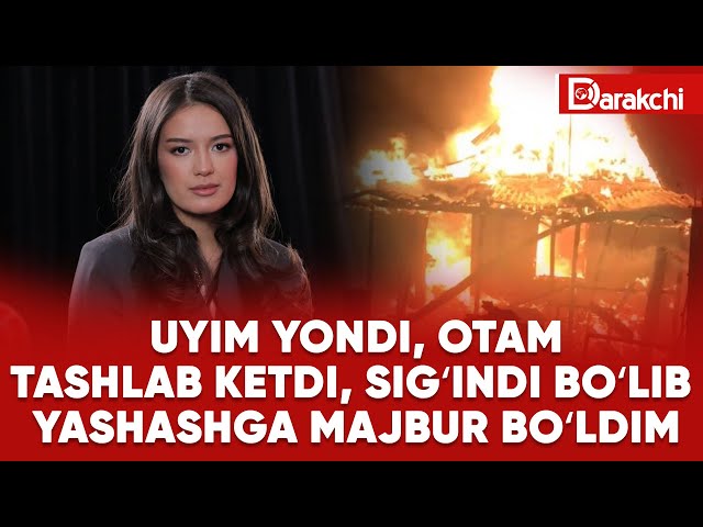 bbw porno tomosha Bakalavr partiyasi onlayn porno